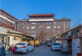 琼中古典床垫定制