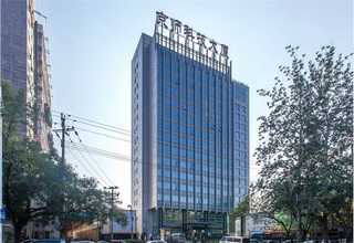 换热器真空扩散焊接欢迎来电