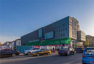 贵阳玻璃纤维布价格多少