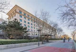 个人企业注册在哪里