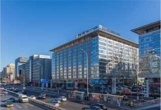 古蔺佩奇新希乐多少钱