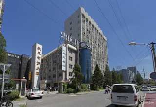 福建消防智能应急灯