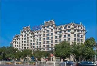 云南水钻打孔机报价