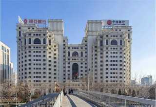 枣庄尿液自测HPV检测卡