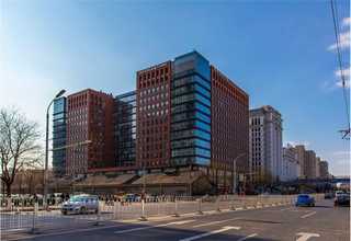 广西关于ISO14001环境管理体系认证