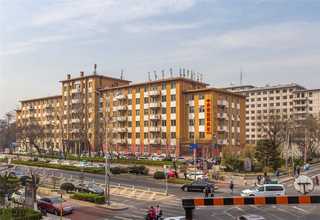 黑龙江新能源铝合金游钓艇操作