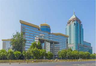 湖北陶瓷用合成骨粉多少钱