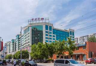 梓潼曼瑞德新风系统报价