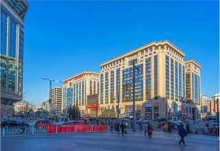 普兰店区品质仪器仪表值得推荐