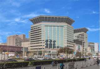 湖南安全中央空调安全阀厂家直销价格