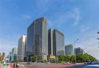 PE木塑异型材挤出生产线多少钱