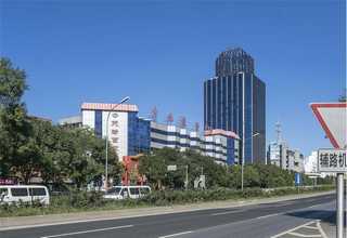 温州团建自助餐品牌