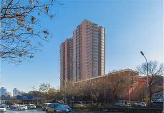 靖边工程垃圾清运收费