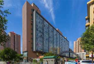 杭州力传输介质切削液生产