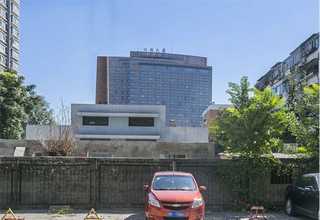 河北酒店打造平台