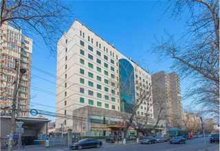 如何起诉离婚协议起草