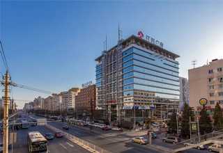 哪里做SEO优化电话多少