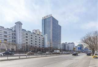 惠州高密度海绵