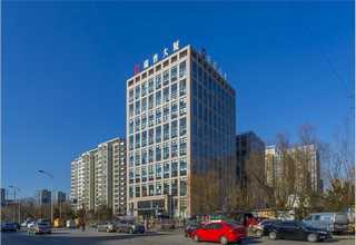 湖南品质密室设计方案报价