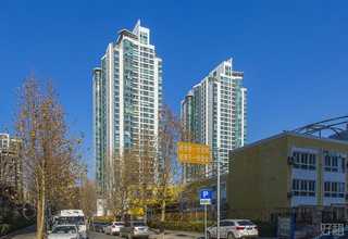 临沂高耐磨玄武岩石料哪家好