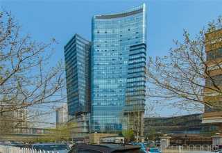 常州直销pcd刀价格