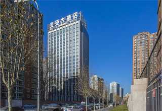 湖南千兆3热点套箱哪家好