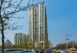 湖南聚合微粒无缝吸音板多厚的