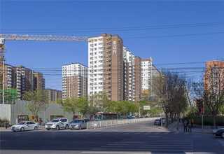 北京标准断桥窗纱一体值多少钱