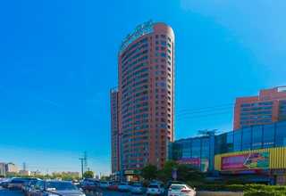 珠海工业机房机器噪声噪声治理方法