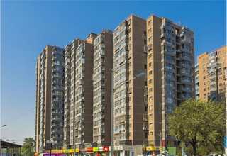 栖霞区钢丝网烟道销售安装电话