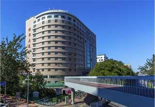 普陀区品质商务信息咨询电话多少