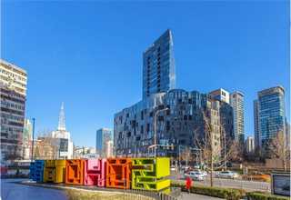 手机壳UV打印机墨水