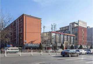 学生通风柜家具