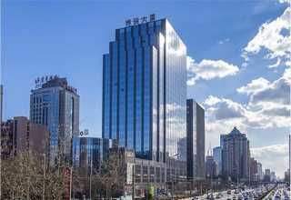 江苏微波矢量信号源价钱