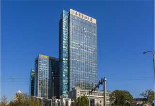 湖南网站设计网站建设效果