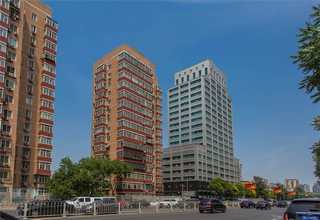 杭州测绘GPS定位公司