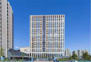 上海到桂林整车运输