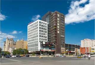 静安区新能源物流车租赁价格