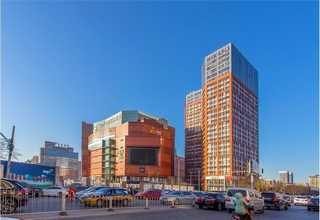 虎门平卡纸箱电话