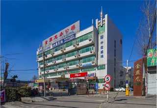 青岛法兰式液位变送器规格