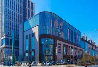 上海台阶螺丝价钱