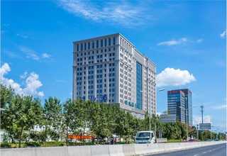 起帆拖链电缆多少钱