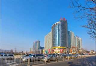 生态建筑门窗五金配件有哪些品牌