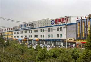 湖北不锈钢货架定制