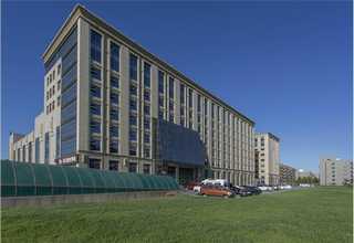 云南旋启式 止回阀费用