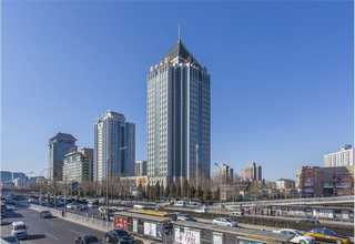 安全环保自流平施工优点