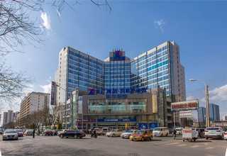 长治软性义眼定制需要多久