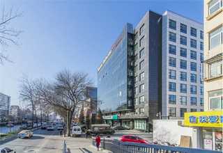 无锡多功能移树机口碑