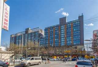 福建二类注册证植绒拭子多少钱