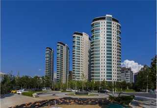 广安会议论坛服务案例